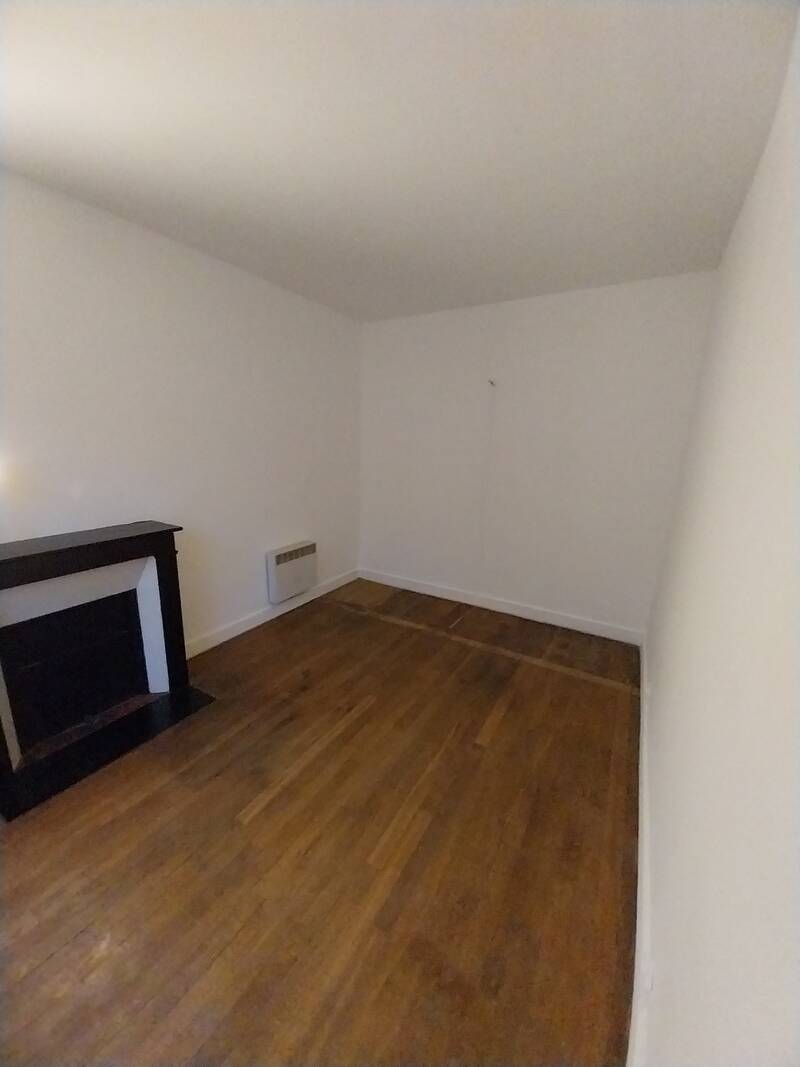 Paris 10E (75010)