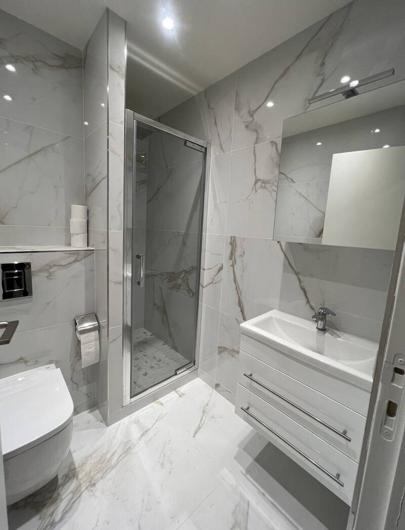 Neuilly-Sur-Seine (92200)