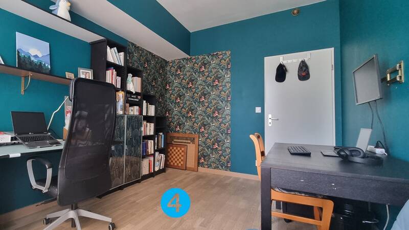 Nanterre (92000)