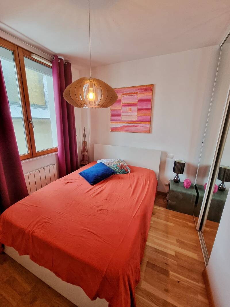 Pontarlier (25300)