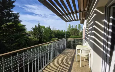 Mérignac (33700)