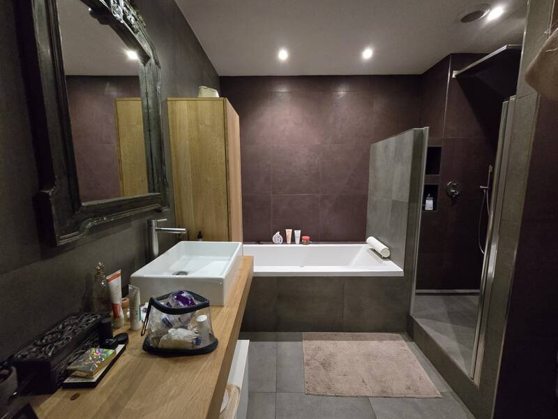 La Garenne-Colombes (92250)