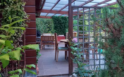 Vieux-Manoir (76750)