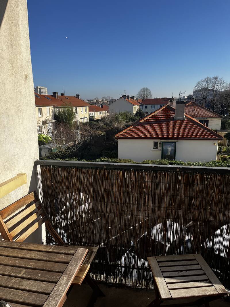Saint-Gratien (95210)