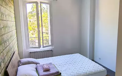 La Garenne-Colombes (92250)