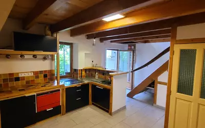 Saint-Marcel-D'ardèche (07700)