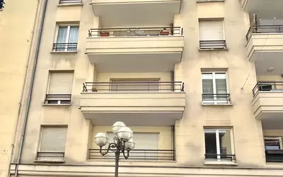 Montrouge (92120)