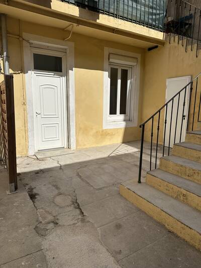 Location appartement 2 pièces Nîmes (30)