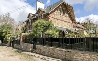 Bagneux (92220)