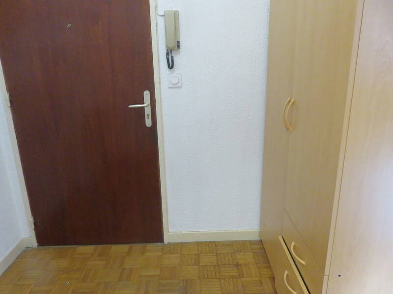 Thonon-Les-Bains (74200)