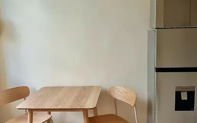Montpellier (34000)