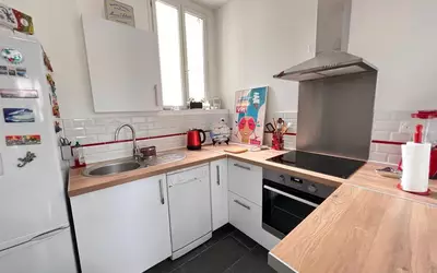 Bordeaux (33000)
