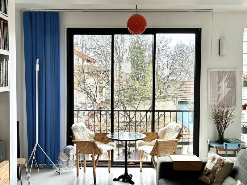 Bagnolet (93170)
