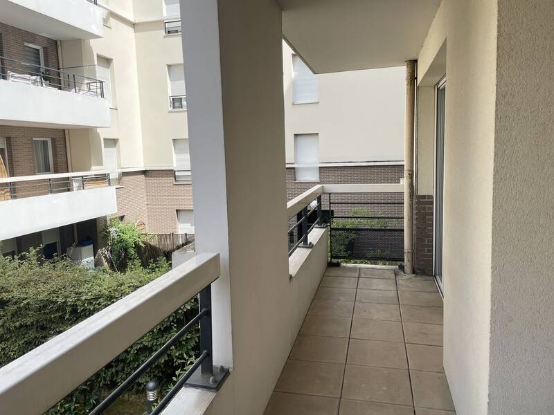 Créteil (94000)