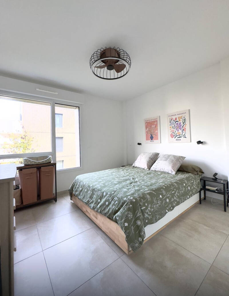 Montpellier (34000)