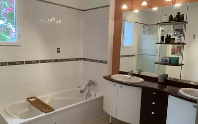 Divatte-Sur-Loire (44450)