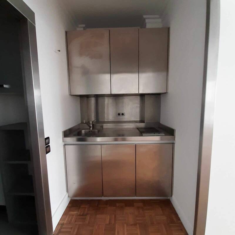 Neuilly-Sur-Seine (92200)