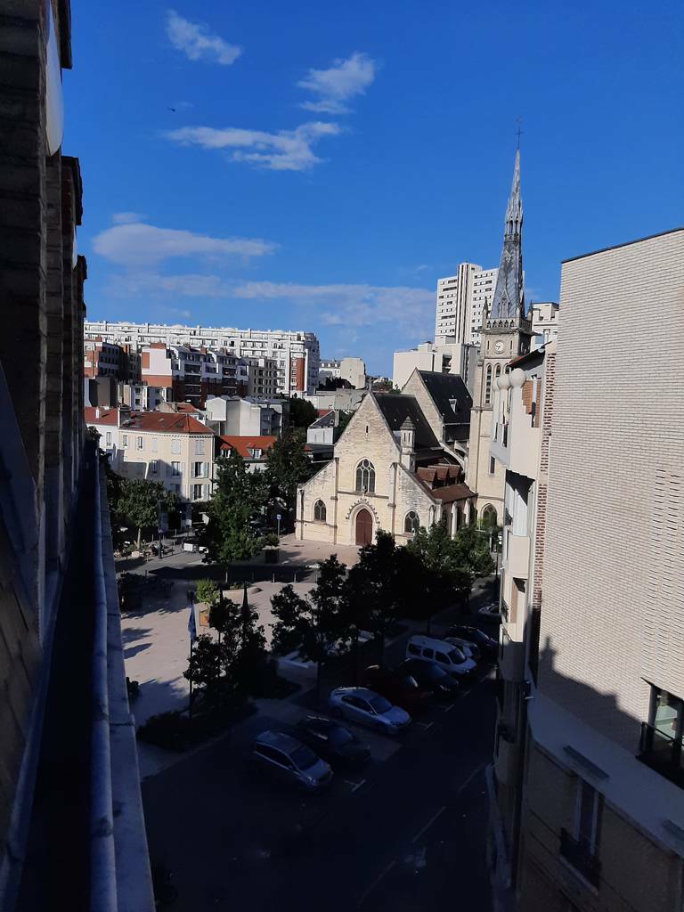 Vanves (92170)
