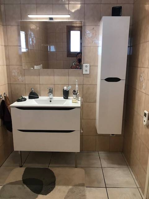 Escautpont (59278)