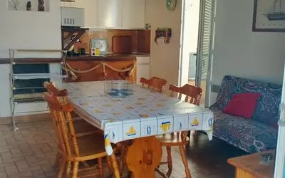Bretignolles-Sur-Mer (85470)