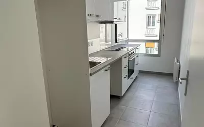 Paris 12E (75012)