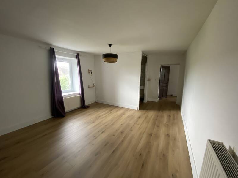 Passy (71220)