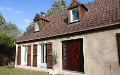 Verneuil-Sur-Seine (78480)