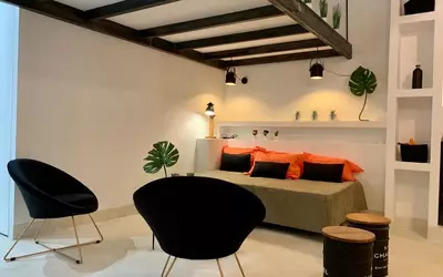 Aix-En-Provence (13080)
