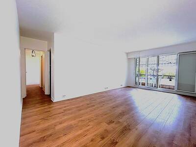 Vente appartement 3 pièces Chatou (78400)