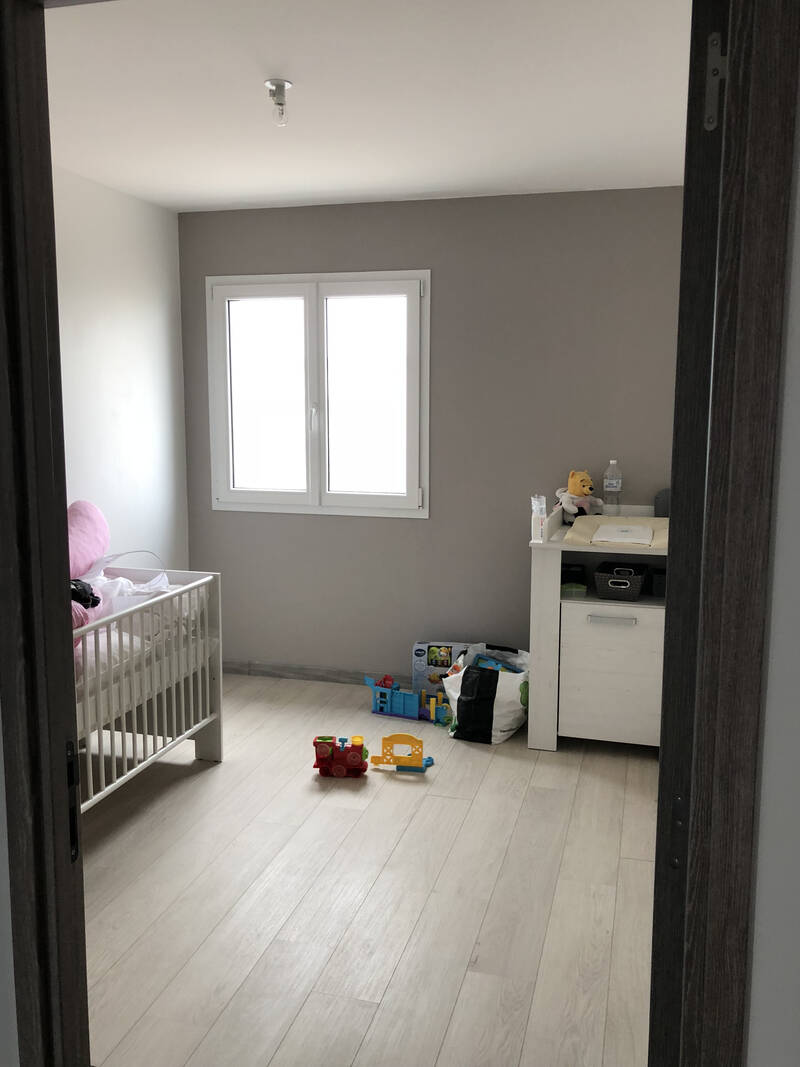 Neuilly-Lès-Dijon (21800)