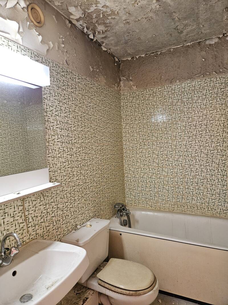 Paris 13E (75013)