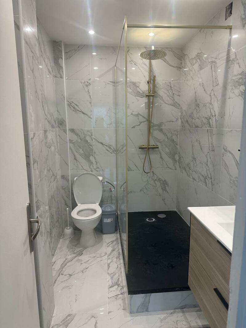 Neuilly-Sur-Marne (93330)