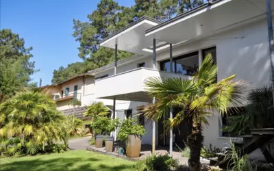 Soorts-Hossegor (40150)