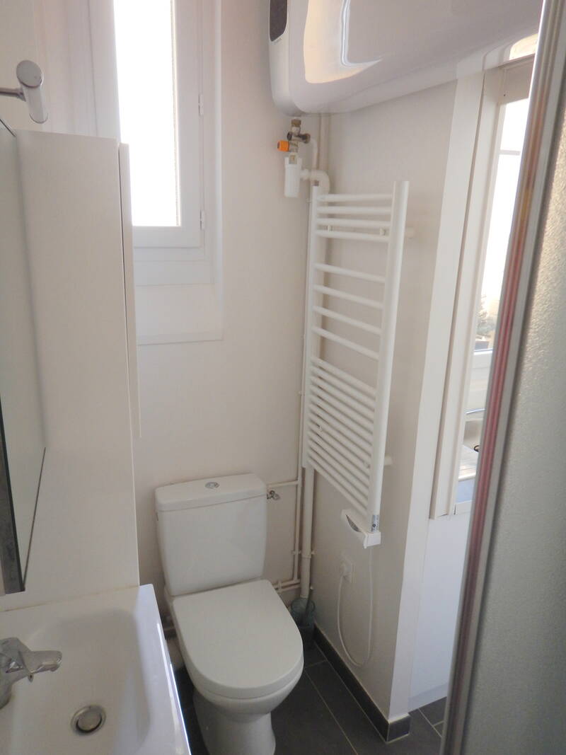 Neuilly-Sur-Seine (92200)