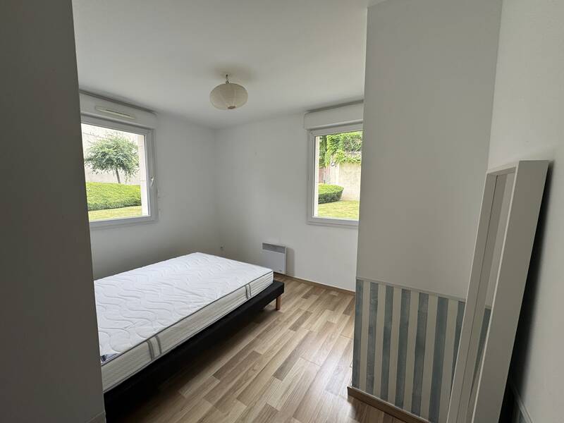 Lille (59000)