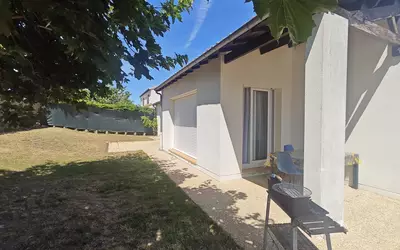 Chauvigny (86300)