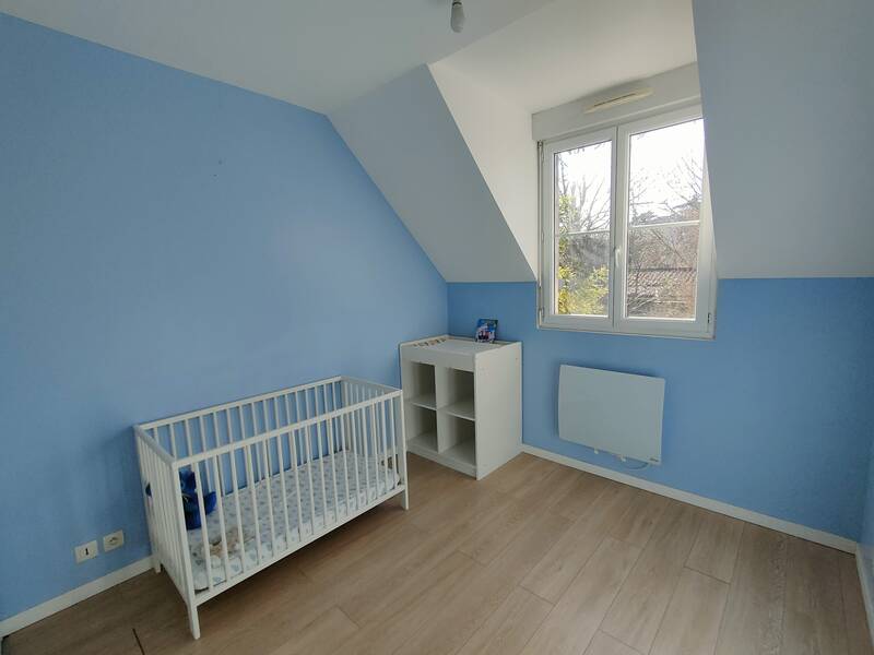 Saintry-Sur-Seine (91250)