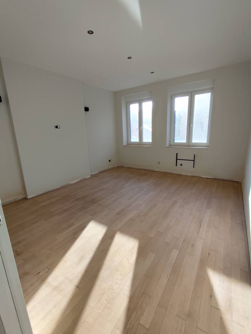 Metz (57000)