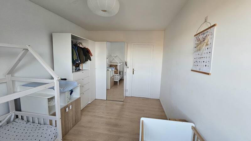 Colombes (92700)