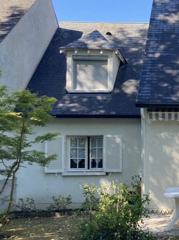 Orléans (45000)