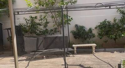 Location appartement 3 pièces Cannes (06)
