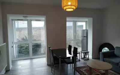 Lille (59000)