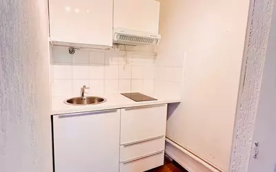 Boulogne-Billancourt (92100)