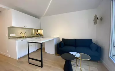 Paris 10E (75010)