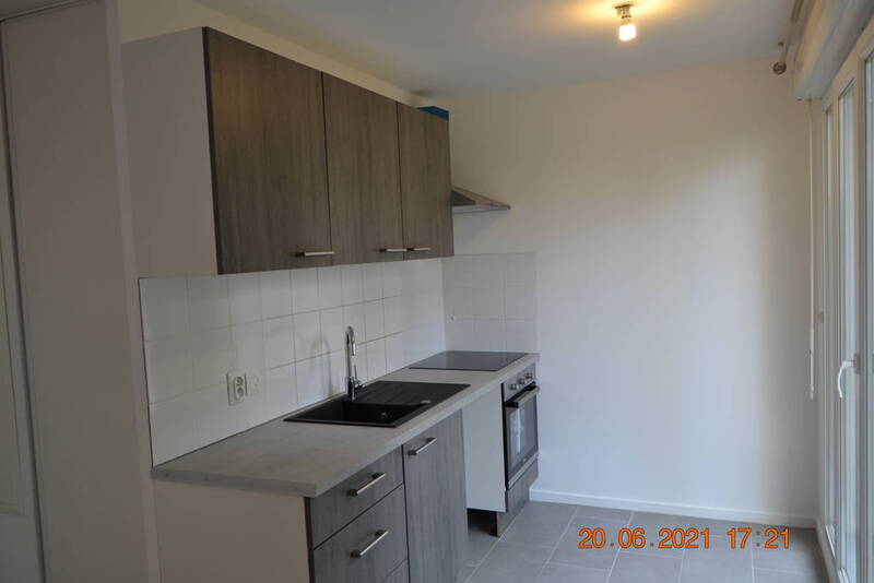 Saint-Ouen-L'aumone (95310)