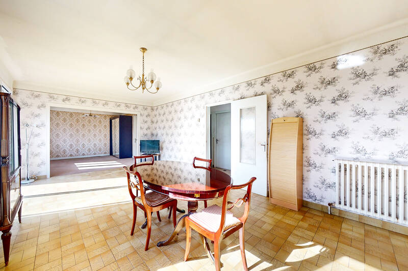 Gièvres (41130)