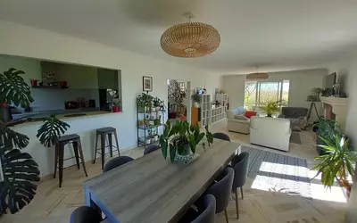 Chaumont-Sur-Loire (41150)