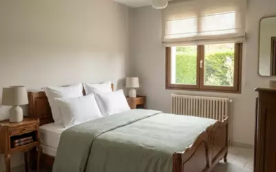 Saint-Jean-De-Braye (45800)