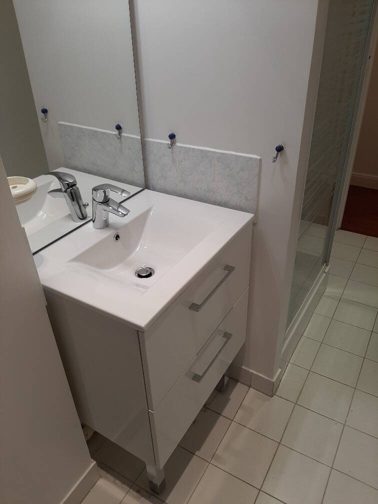Bois-Colombes (92270)