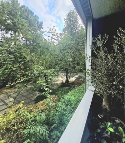 Vente appartement 2 pièces Boulogne-Billancourt (92100)